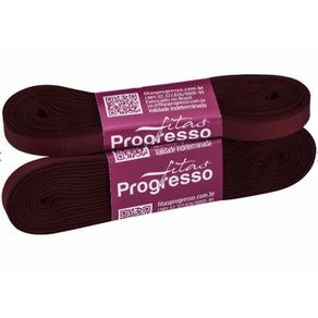 Fita Gp-Gorgurao N.1 389 Vinho 10Mt