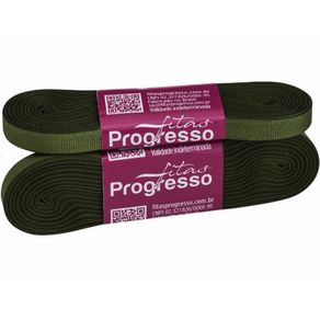 Fita Gp-Gorgurao N.1 249 Vd Militar 10Mt