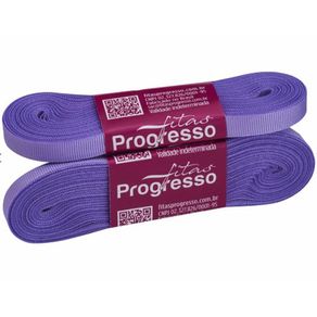 Fita Gp-Gorgurao N.1 245 Lilas 10Mt