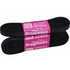 Fita Gp-Gorgurao N.1 219 Pto 10Mt
