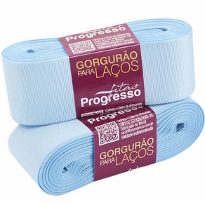 Fita Gorg. Gl009 212 Az Bb 10Mt