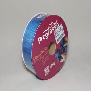 Fita Gorg. Gl009 214 Az Royal 40Mt