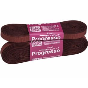 Fita Gp-Gorgurao N.1 1383 Terra 10Mt