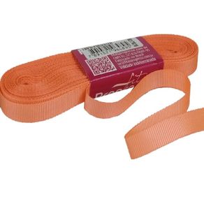 Fita Gp-Gorgurao N.1 1393 Coral 10Mt Fita Gp-Gorgurao N.1 1393 Coral 10Mt