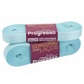 Fita Gp-Gorgurao N.2 247 Az Tiffany 10Mt