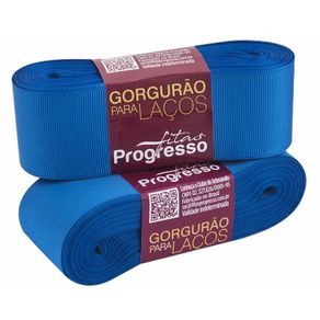 Fita Gp-Gorgurao N.9 214 Az Royal 10Mt