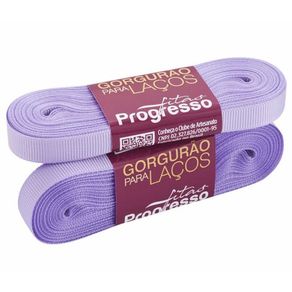 Fita Gp-Gorgurao N.2 245 Lilas 10Mt
