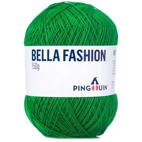Linha Bella Fashion Pingouin 150G Samamb 629