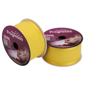 Fita Zc Voal C/Cetim N.009 763 Amrlo Gema 10Mt Fita Zc Voal C/Cetim N.009 763 Amrlo Gema 10Mt