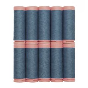 L.Corrente Laranja Cor 0137 C/10Und