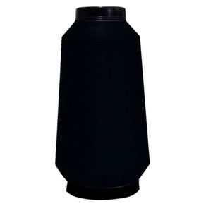 Fio.Text.Bonfio 70Gr 0005 Pto