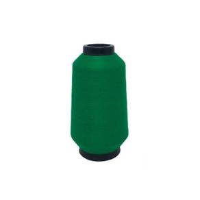 Fio.Text.Bonfio 70Gr 0659