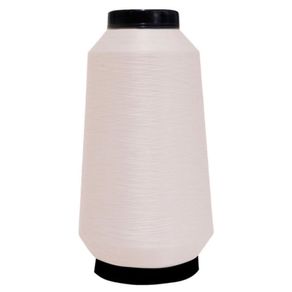 Fio.Text.Bonfio 70Gr 0039