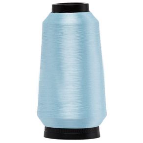 Fio.Text.Bonfio 100Gr 0645