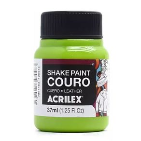 Tinta Shake Paint 802 Vd Maca 37Ml Und Tinta Shake Paint 802 Vd Maca 37Ml Und