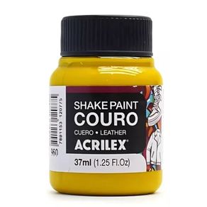Tinta Shake Paint 960 Amrl Indiano 37Ml Und Tinta Shake Paint 960 Amrl Indiano 37Ml Und