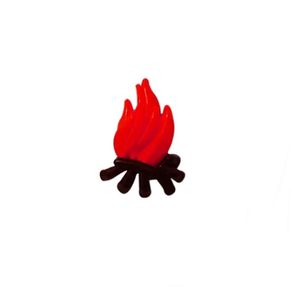 Botao 6090 C/Sup Ny156 Fogueinhab/Marron 125 C/25Und Botao 6090 C/Sup Ny156 Fogueinhab/Marron 125 C/25Und