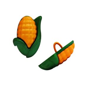 Botao 6048 C/Sup Ny 108 Milho Verde 140 C/25Und Botao 6048 C/Sup Ny 108 Milho Verde 140 C/25Und