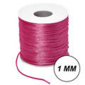 Rabo de Rato 01 140 Rosa 100Mt Rabo de Rato 01 140 Rosa 100Mt