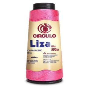 L.Liza Fina 6085 Bale