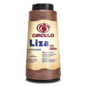 L.Liza Fina 7393 Raiz L.Liza Fina 7393 Raiz