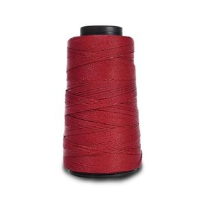 L.Liza Fina 3794 Bordo