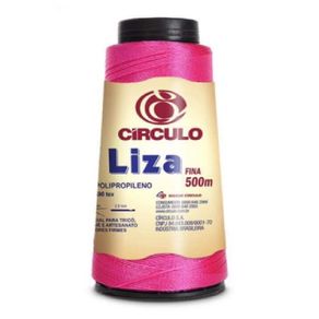 L.Liza Fina 3182 Pitaya