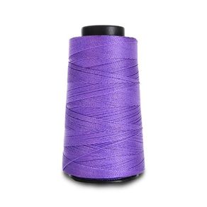 L.Liza Fina 6399 Azaleia L.Liza Fina 6399 Azaleia