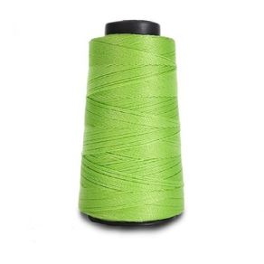 L.Liza Fina 5806 Limonada