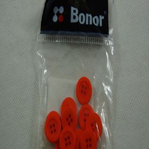 Botao 6359/26 884 C/12Und