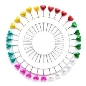 Alfinete Disco Tam 5.5 Coracao Und Nybc