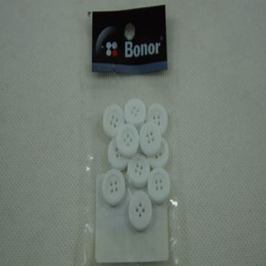Botao 6359/24 501 C/12Und