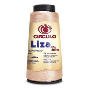 L.Liza Fina 8175 Off-White L.Liza Fina 8175 Off-White