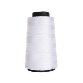 L.Liza Fina 8001 Bco