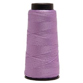 L.Liza Fina 6402 Lirio