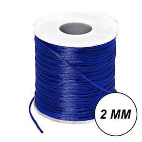 Rabo de Rato 02 207 Az Royal 50Mt