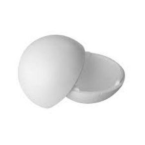 Bolas 250Mm C/02Und
