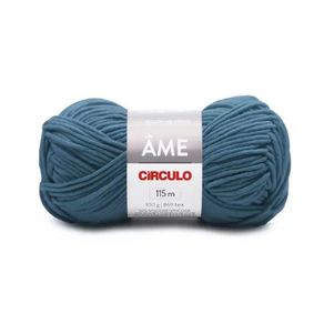 La Ame Cor 0560