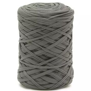 Fio de Malha Extra Premium 41 25Mm Chumbo