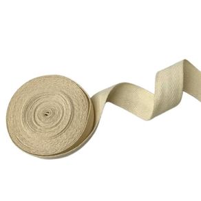 Cadarco Sarjado 600/20 Cru 50Mt