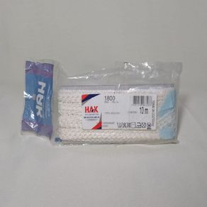 Passamanaria 1800 55 Champ. 10Mt Passamanaria 1800 55 Champ. 10Mt