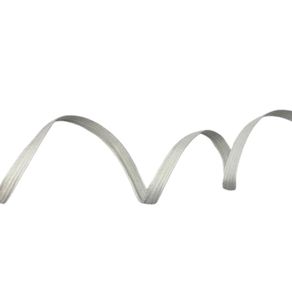 Elastico Ibis7 Cru C/100Mts