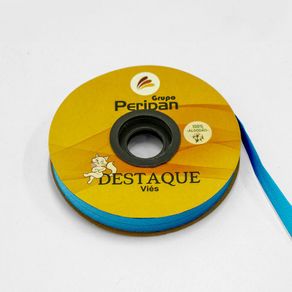 Vies Destaque Art.9000 24Mm 07 20Mt