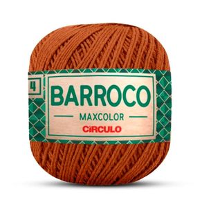 Barroco Maxcolor 4 200G 7220