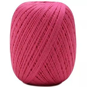 Barroco Maxcolor 4 200G 6133