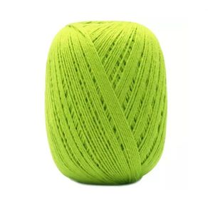Barroco Maxcolor 4 200G 5583