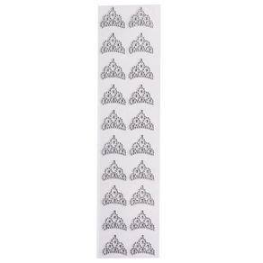 Aplicacao Adesiva St-18 Cristal Und