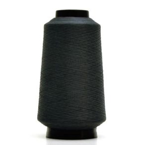 Fio Unifios 100%Poliester 300Gr Pto