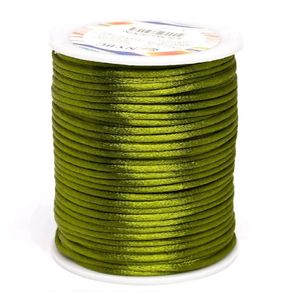 Rabo de Rato 02 254 Vd Boldo 50Mt