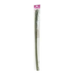 Arame Base N.26 36Cm 61-4-26 Vd C/25Und